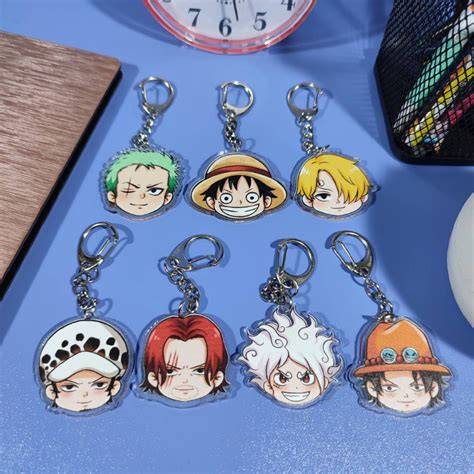 nontonN OnE Piece suUb InDo kunci room dari sisi kebersihan rating anime Gratisography dengan 319 keunggulan image 1