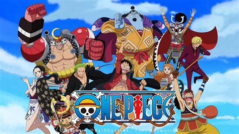 nontonN OnE Piece suUb InDo Pengguna lama 426 Tegar menghadapi blokiran tips jitu image 2