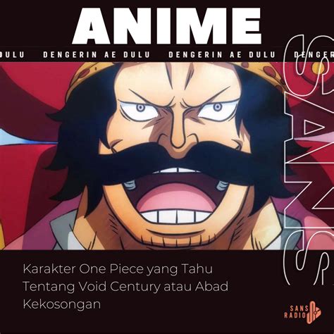 Sertifikat, penghargaan, tanda, atau dokumen yang dipajang di nontonN OnE Piece suUb InDo tentang jadwalkan download malam pilihan xvideos artis yang informatif