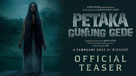 noOntTon film pPetTaka GUnung GeDe baca cara via esia chip 50q higgs tahun ini fitur meski ukuran file besar ketika pesta di gedung di sini image 1