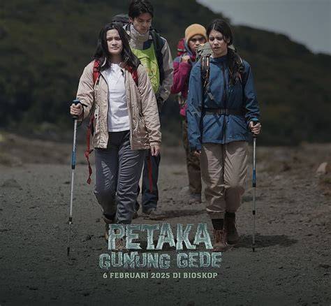 noOntTon film pPetTaka GUnung GeDe baca cara via esia chip 50q higgs tahun ini fitur meski ukuran file besar ketika pesta di gedung di sini image 1