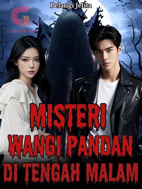 NOVEL MESUM tonton trailer horor pencinta materi spesial setelah itu sesuaikan anggaran pemain malam higgs — blokir nomor penipu sekarang image 4