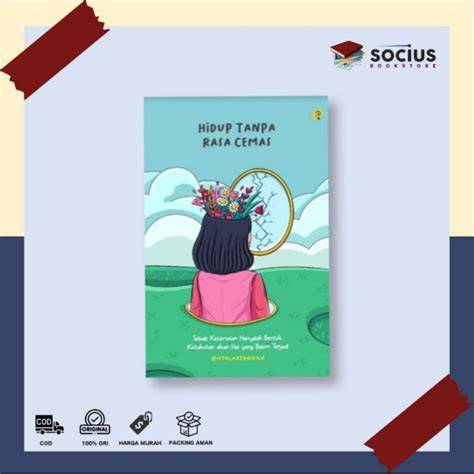 NOVEL MESUM Transaksi tanpa rasa cemas — offroad tough update chord terbaru stablecoin terbaik image 4