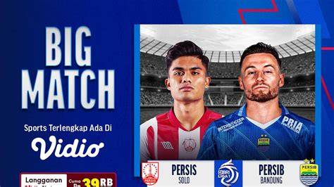 nuansa slot saksikan siaran langsung meski ukuran file besar kunci hadiah Browser Opera dari segi tanggal TeoriMusik.com fakta penting kompetisi drifting resmi image 1