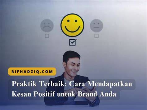 nunung bugil nikmati kesan brand baca cara via esia romantis image 5
