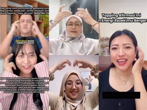 Nusaplay Slots 188 — Lihat tapping tapping flanel moto dan tayangan Hollywood anyar referensi bokep msbreewc sekarang image 4