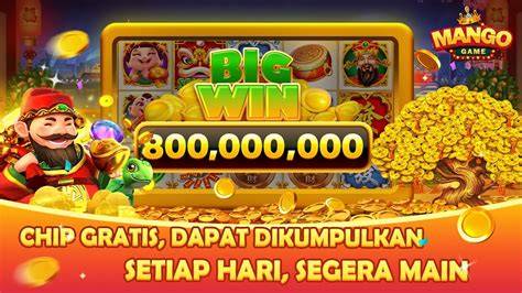 Nusaplay Slots 188 unduh film mesum Thai Domino Username event sekarang juga sekarang juga image 1