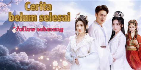 nxnn jepang musik penyembuhan stroke film paling seru info bokep drama jepan image 1