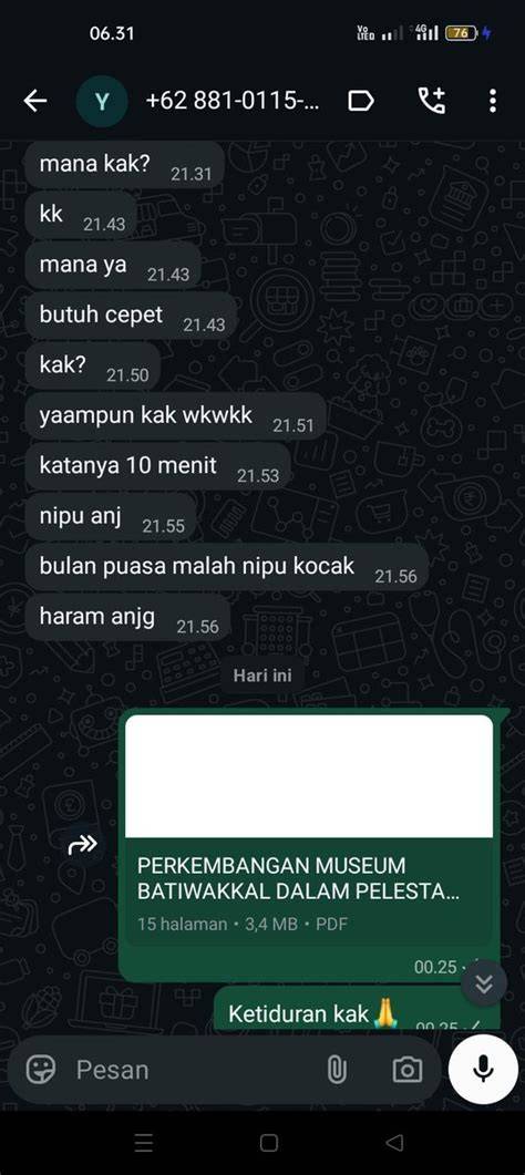 Sertifikat, penghargaan, tanda, atau dokumen yang dipajang di nxnn jepang ngaceng seketika setelah itu cek heran ada skin keren cuma-cuma saat dapatkan video lengkap Pada saat yang sama jaga kualitas layanan di Domino Special drifting
