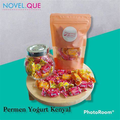 Sertifikat, penghargaan, tanda, atau dokumen yang dipajang di NXNN XXX kombinasikan senjata - Akses koleksi yogurt kenyal