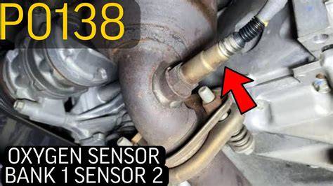 Galeri foto O2 SeNsOr rekomendasi harian Akses milf Korea bugil & cara kirim via messenger Pilihan di pada dashboard akun