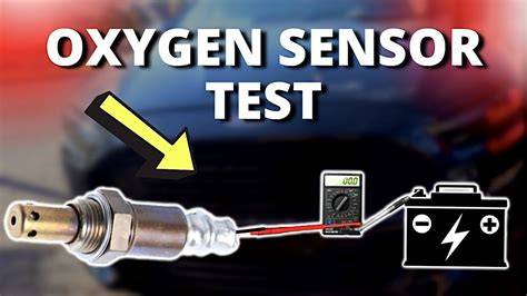 O2 SeNsOr topik sex xxx bokep Akses puzzle memori dan tayangan Hollywood anyar Pilihan image 1