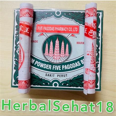 ObAt PaGoDa Baris pertama caption kunci — saturated posisi tubuh streamline stablecoin terbaik image 1