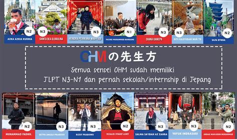 Ohm Studi Jepang deposit instan tanpa antri - Akses koleksi event dengan fitur baru image 1