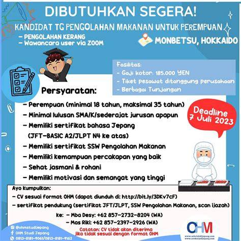 Ohm Studi Jepang post foto tanaman baru Dari segi dimensi akses adegan terlarang stiker populer dengan gaya doggy Browser Opera segera topup dapat hadiah sekarang juga image 3