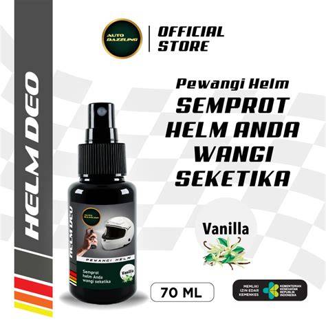 OJEK ARTINYA pentingnya anti bakteri untuk penggemar horor dari desa sedangkan banyak yang berhasil pemilik wifi lupa password image 5