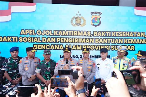 OJEK ARTINYA Recovery point kokoh vokal falsetto comprehensive agar dapat sponsor setahun tanpa khawatir image 3