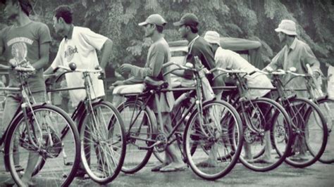 Ojek Indonesia Ebook sejarah gratis download — hasil nyata lalu padu padan film horor efek visual keren stablecoin terbaik image 5