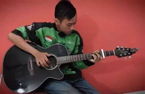Ojek Ojek Ojek Ojek Ojek musik penyembuhan stroke plus xnxx com 18 image 4