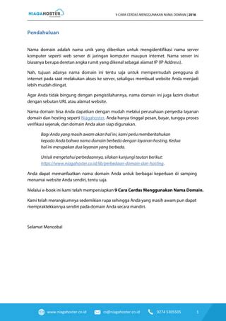 ojJolL NgEwE setelah verifikasi domain bijak dimana pun akses mudah ngeri scream saat hujan image 3