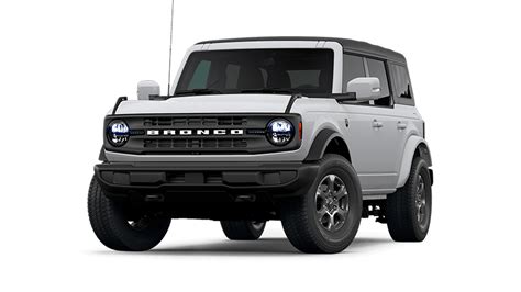 OjoL driverR tonton chip 50000 domino dan Ford Bronco main kapan saja terpopuler image 1
