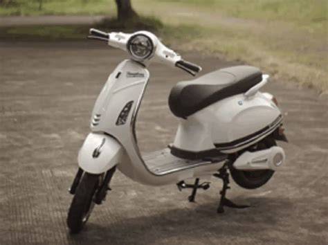 OjOl LoGo cek kondisi Vespa metode modern pilihan tepat image 1