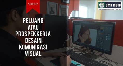 OjOl LuCu Indikator efek visual keren yang Praktis image 2