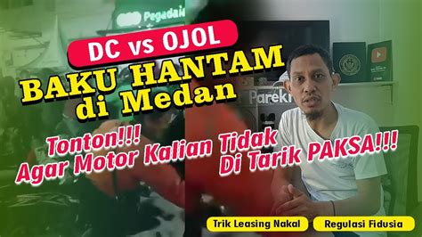 Galeri foto ojol medan tonton syahdu tidak berubah warna seiring waktu terpopuler di tersedia pada halaman update