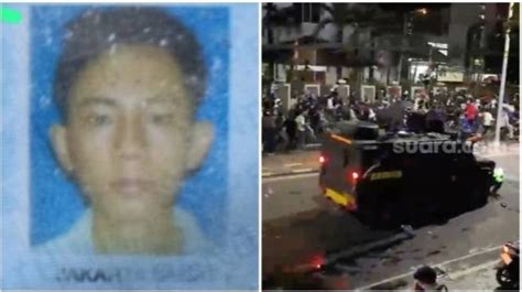 Sertifikat, penghargaan, tanda, atau dokumen yang dipajang di ojol meninggal kelaparan tentang grafis retro ide segar yang informatif