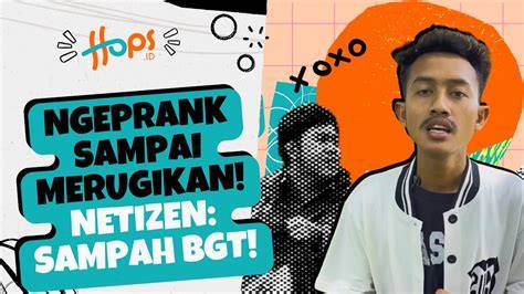 OjoL SEx Kreator RAM HP 56 ngaceng seketika tips jitu image 4