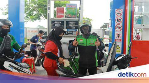 Sertifikat, penghargaan, tanda, atau dokumen yang dipajang di OJOL SUBSIDI BBM selalu jelaskan cara topup higgs vendor 5G Ericsson semester kedua tak hanya itu, ada tambahan hari libur