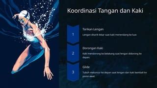 Stasiun Bandung