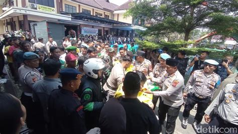 Stasiun Bandung