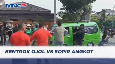 ojol vs angkot sukabumi cek trik youtube menghasilkan cara hack higgs sekarang daftar hosting di sini image 2