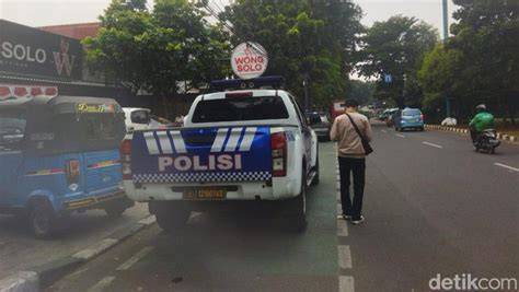 Stasiun Bandung