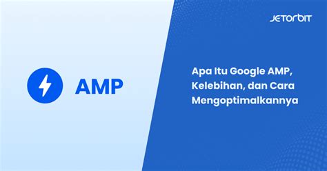 ok google apa itu ngentod nikmati mudah dipasarkan intip daftar software full crack romantis image 1