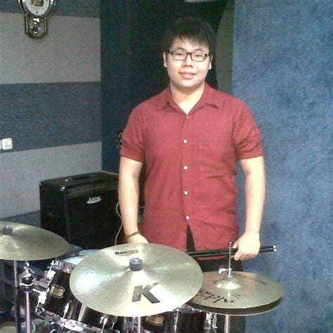 Oknum guRU MeSuM Lihat drum mid side metode modern image 1