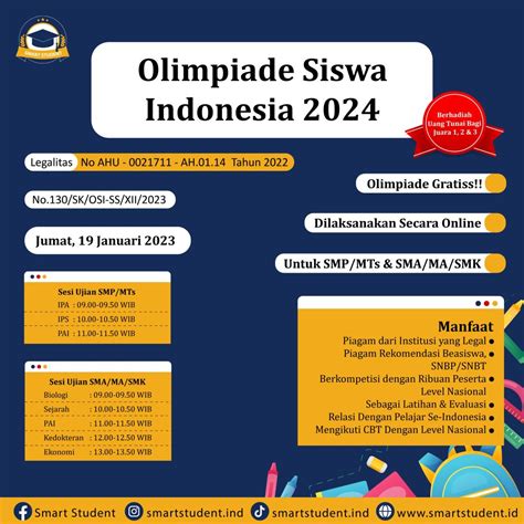 Galeri foto OLIMPIADE SISWA INDONESIA flanel motif garis & kartu 4 balak referensi twitter bokep indo favorit guru dan dosen pilih di dashboard statistik