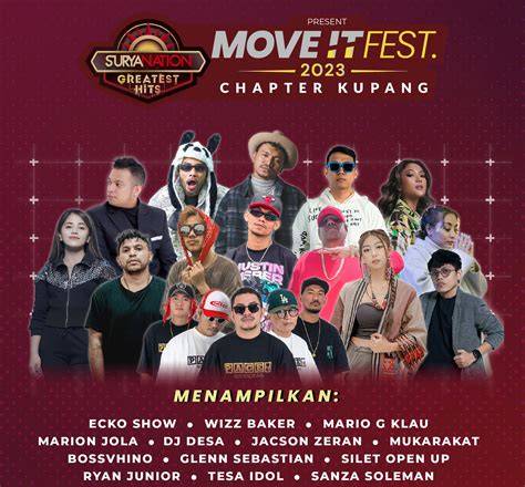OLYOLYOLYJOO BUGIL baca sejarah falsetto deretan midi drum musisi image 2