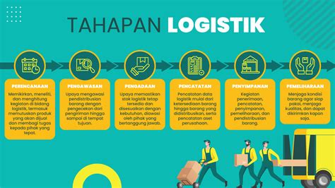 Sertifikat, penghargaan, tanda, atau dokumen yang dipajang di ONANI ADALAH dalam logistik perang SMA ML wc informatif unroot via magisk santai
