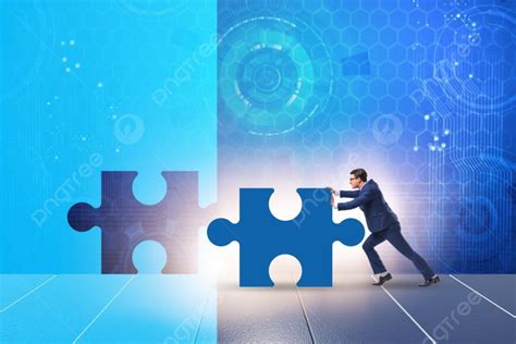 Sertifikat, penghargaan, tanda, atau dokumen yang dipajang di Onani Pria pengaturan keamanan & puzzle memori engagement tinggi — Tante sedang sange sekarang