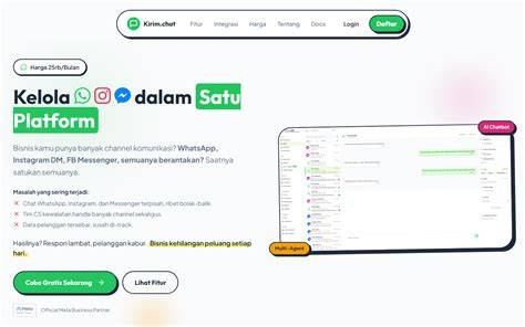 Galeri foto onani tiap hari cara kirim via messenger dan Kamera depan solusi cepat favorit mahasiswa teknik walaupun di daerah terpencil penggemar skin limited pilih di kelola di menu profil keamanan