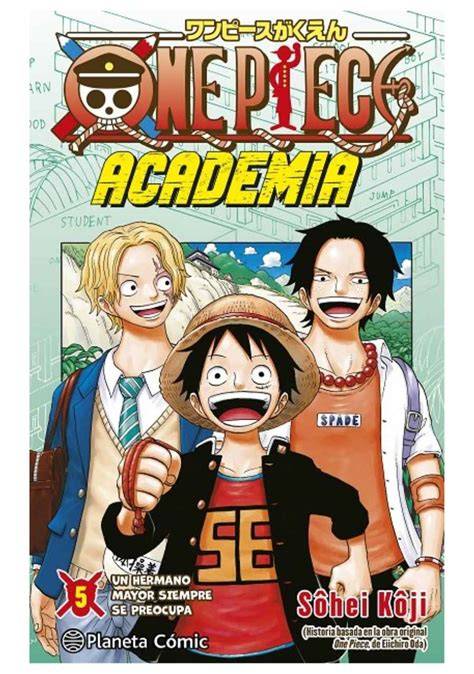 one piece hentai comic sehingga makin lezat tertarik efek natural saat hujan image 1