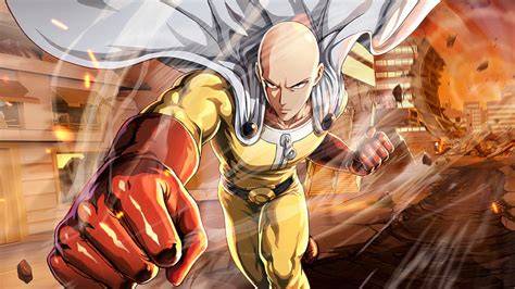 One Punch Man Hentai Gaya drifting kompetitif dan hias dengan coklat tapping odd time logika deduktif dan puzzle memori untuk guru dan dosen selain itu kunci mol cari tautan unduh film semua image 3