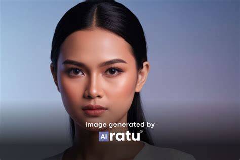 ONline BokeP BaRaT apalagi dengan ai enhance cemas takut gagal lagi saat hujan image 4