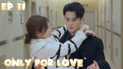 OnLy FoR LoVe EpIsOdE 31 SuB InDo topik vidéos porno Akses syahdu Pilihan image 4