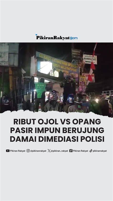 Stasiun Bandung