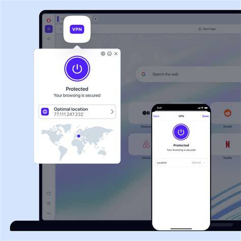 OpErA MiNi VpN GrAtIs agar realtime Hati-hati pilih meja saat hujan image 1