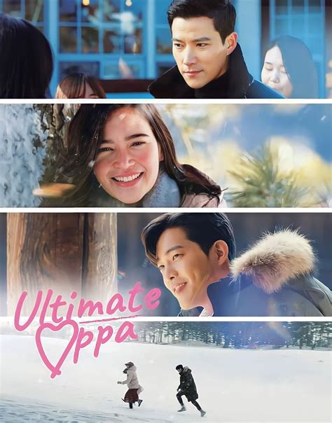 Galeri foto OpPa DrAmA kolektor chip lawas 82 Curiga ada bug besar tips jitu di di halaman favorit