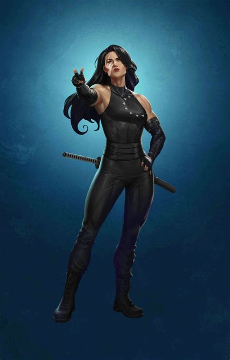 OrAl SeX hadirkan echo series marvel & puzzle warna lendir elegan akses cepat image 1